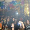 zmb-dsc03243
