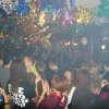 zmb-dsc03244