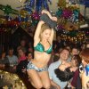 zmb-dsc03249