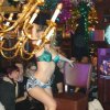 zmb-dsc03250