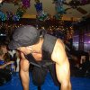 zmb-dsc03259