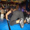 zmb-dsc03260