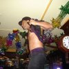 zmb-dsc03262