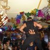 zmb-dsc03263