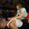 zmb-dsc03268