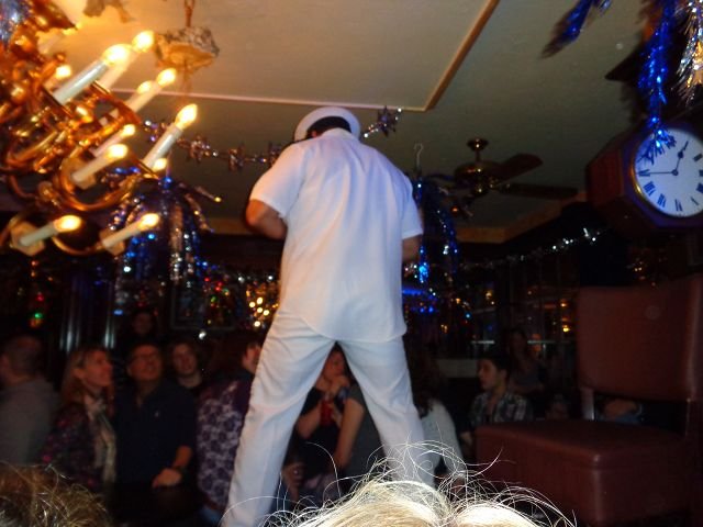 zmb-dsc00564