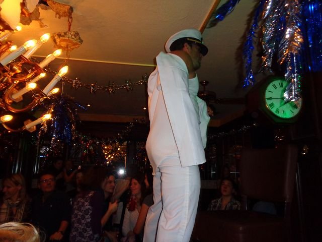 zmb-dsc00565