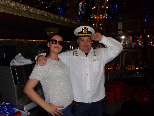 zmb-dsc00570
