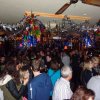 zmb-dsc00531