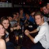 zmb-dsc00535