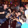 zmb-dsc00536
