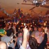 zmb-dsc00553