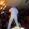 zmb-dsc00564