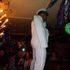 zmb-dsc00565