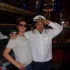 zmb-dsc00570