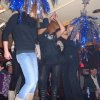 zmb-dsc00574