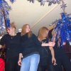 zmb-dsc00575