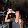 zmb-dsc00577