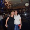 zmb-dsc00581