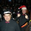 2015 Before Silvester Party 30.12.2016