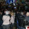 2015 Before Silvester Party 30.12.2016