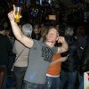 2015 Before Silvester Party 30.12.2016