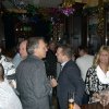 2015 Before Silvester Party 30.12.2016