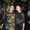 2015 Before Silvester Party 30.12.2016