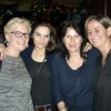 2015 Before Silvester Party 30.12.2016