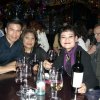 2015 Before Silvester Party 30.12.2016