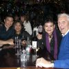 2015 Before Silvester Party 30.12.2016