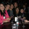 2015 Before Silvester Party 30.12.2016