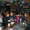 2015 Before Silvester Party 30.12.2016