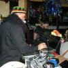 2015 Before Silvester Party 30.12.2016