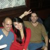 2015 Before Silvester Party 30.12.2016