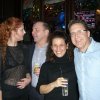 2015 Before Silvester Party 30.12.2016