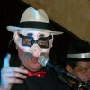 2015 Before Silvester Party 30.12.2016