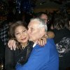 2015 Before Silvester Party 30.12.2016