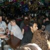 2015 Before Silvester Party 30.12.2016