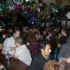 2015 Before Silvester Party 30.12.2016
