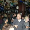 2015 Before Silvester Party 30.12.2016