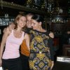 2015 Before Silvester Party 30.12.2016