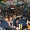 2015 Before Silvester Party 30.12.2016