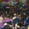 2015 Before Silvester Party 30.12.2016