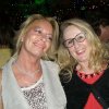Before Silvester 2016