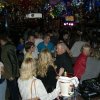 Before Silvester 2016