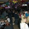 Before Silvester 2016