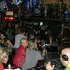 Before Silvester 2016