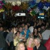 Before Silvester 2016