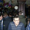 Before Silvester 2016